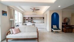 The Arizon (D14), Apartment #638020401